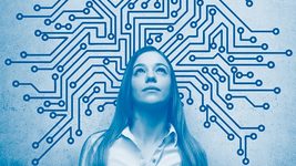 В «лидерах» рекрутинг, а «пасет задних» разработка. На каких позициях в IT работают женщины
