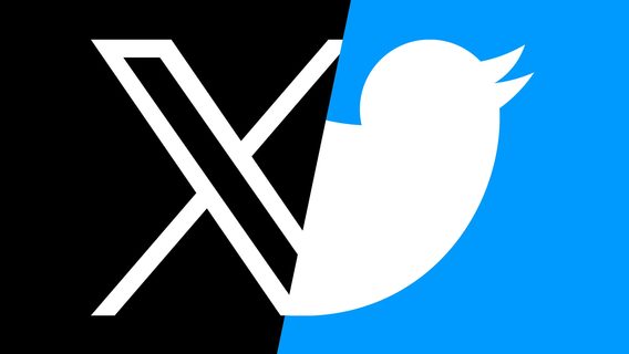 Спроба перевести Twitter.com на X.com призвела до доменного хаосу і може стати справжнім подарунком для фішерів