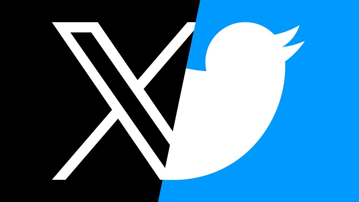 Попытка перевести Twitter.com на X.com привела к доменному хаосу и может стать настоящим подарком для фишеров.