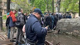 Минобороны запустило электронную очередь в 19 ТЦК: инструкция