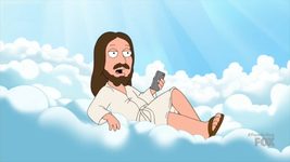 УПЦ выпустила в Play Market приложение с молитвами медицинской тематики. У него уже 500 загрузок и рейтинг в 5 звездочек