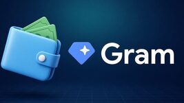 Telegram запустив некастодіальний гаманець Gram Wallet та провів масштабний ребрендинг криптосервісів