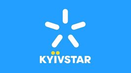 Kyivstar invested over UAH 3.9 billion in the second quarter of 2025 and demonstrates growth in digital services