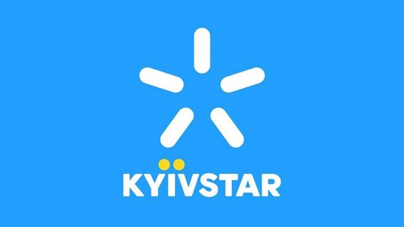«Київстар» інвестував понад 3,9 млрд гривень у другому кварталі 2025 року й демонструє зростання цифрових сервісів