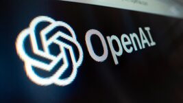 OpenAI випустила новий софт для бізнесу, виходячи за рамки ШІ-моделей