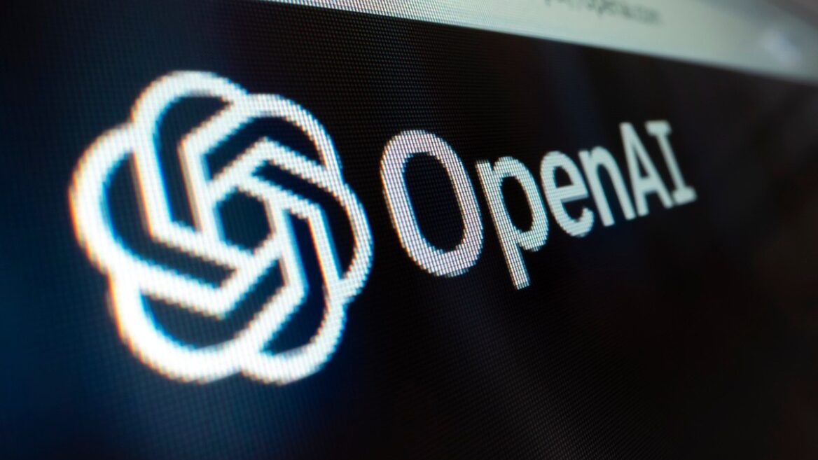 OpenAI випустила новий софт для бізнесу виходячи за рамки ШІ-моделей