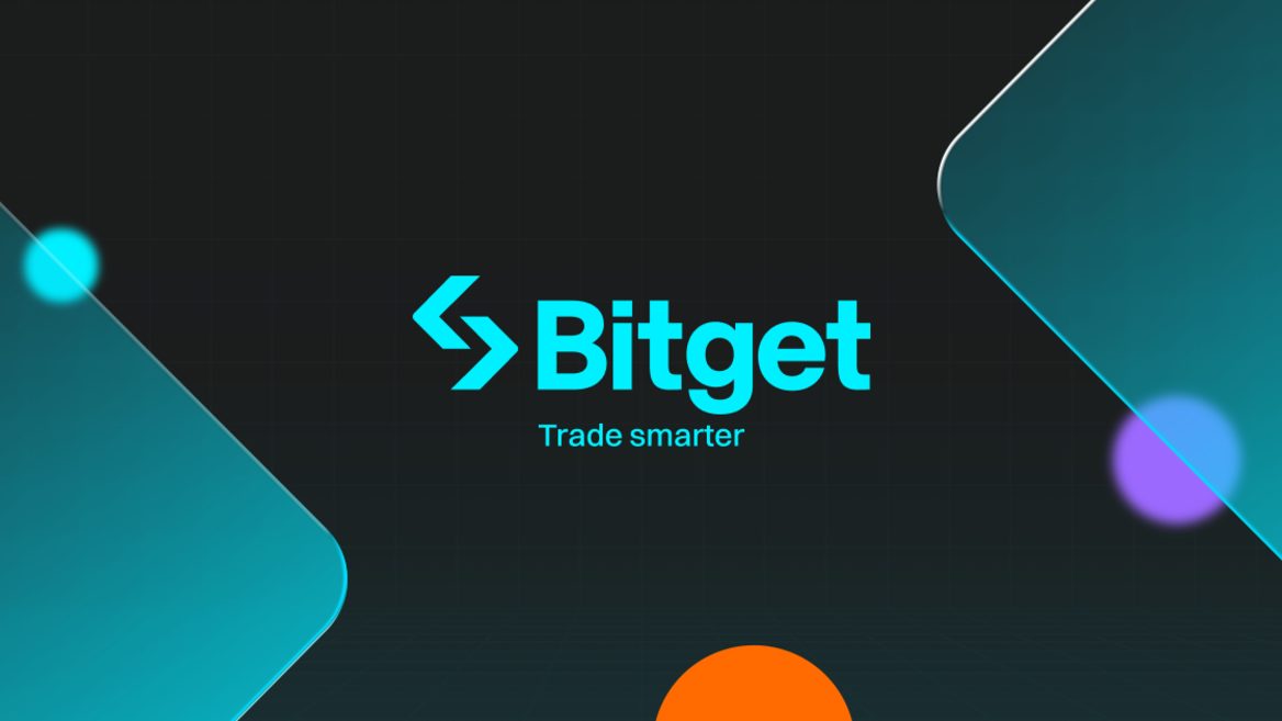Bitget запускає режим PRO з персоналізованими послугами для інституційних клієнтів і VIP-трейдерів
