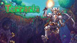 Разработчики Terraria все никак не могут перейти к разработке новой игры. Причина простая — деньги