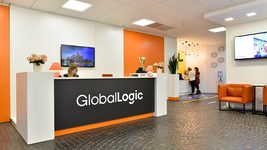 За 2023 год GlobalLogic забронировала 10 человек — менее 1% от необходимых. В компании назвали 4 причины, почему так мало 