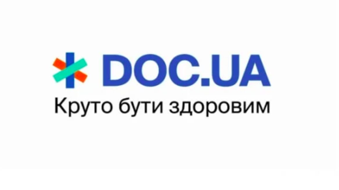 «Прием донорской крови… только если вы чистокровный украинец». Инвестор DOC.ua разыскивает авторов черной кампании против его бизнеса. Гонорар — $5000