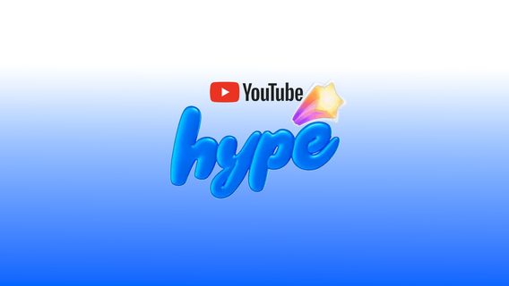 YouTube launches Hype feature: fans can now boost videos in the ratings