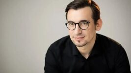 Veselovsky apologized to everyone who was disappointed by the conflict surrounding the Lviv IT cluster. Can it be considered over?