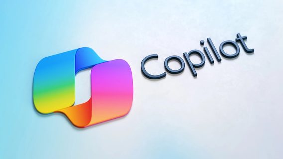 Microsoft додала в Copilot інструменти для глибоких досліджень на основі ШІ