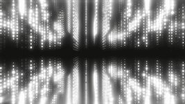 The Ministry of Digital Affairs announced the country's 