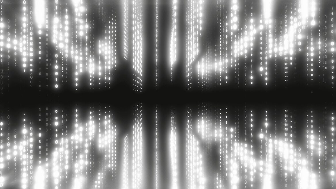 Мінцифри анонсувало «цифровий дашборд» країни, щоб показувати дані з реєстрів у реальному часі