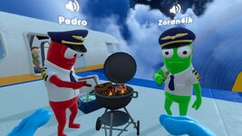 Ukrainian game Dear Passengers entered the top 25 most desired titles on Steam