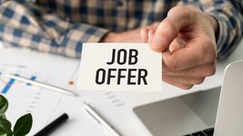 “I created a dialogue, not an interrogation, I hit a real pain point.” Senior Technical Product Manager shares how he got an offer thanks to one interview question