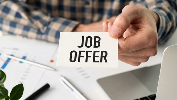 «Я створив діалог, а не допит, влучив в актуальний біль». Senior Technical Product Manager розповів, як отримав офер завдяки одному питанню на співбесіді