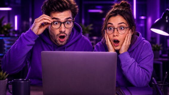 #Всратівакансії. Робота на державу за копійки, дивний парттайм і тайм-менеджмент від роботодавця