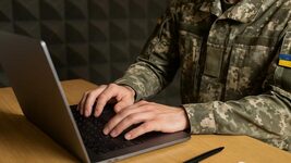 No one will be hired for civil service without military experience: new rules will affect IT specialists