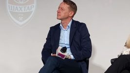 FC Shakhtar lays off translators — they will be replaced by AI