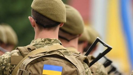 На Одещині вчитель математики та інформатики оскаржив наказ про мобілізацію місцевого ТЦКСП у суді