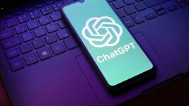 ТОП-3 способи оплатити ChatGPT криптовалютою (чи навіть отримати підписку безкоштовно)
