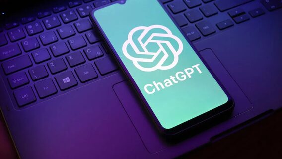ТОП-3 способи оплатити ChatGPT криптовалютою (чи навіть отримати підписку безкоштовно)