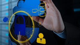 Суверенітет цифрових даних під загрозою: чому державі і бізнесу потрібні суверенні хмари, локальні ЦОДи та інвестиції в R&D