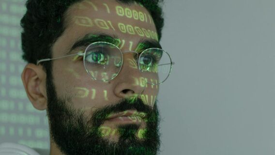 Як не дати штучному інтелекту замінити себе? Інструкція від Associate Vice President з AI та Data Science в SoftServe
