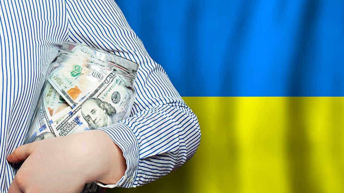 Украинский стартап Prengi с инструментом для управления недвижимостью привлек инвестиции в $500 000