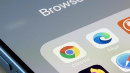 Google Chrome launches new tool to protect against data-stealing viruses