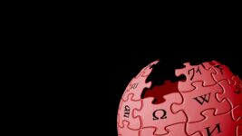 Wikipedia traffic is falling as people increasingly get information from AI