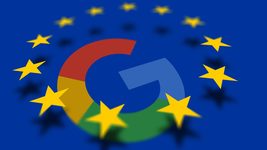 Google дала задню. Компанія підпише нові правила ЄС у сфері штучного інтелекту