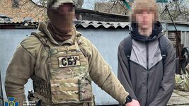 Russia recruits Ukrainian schoolchildren via Telegram and TikTok. SBU prevented terrorist attacks in two schools - students were supposed to blow up the lyceum, finish off the survivors and commit suicide