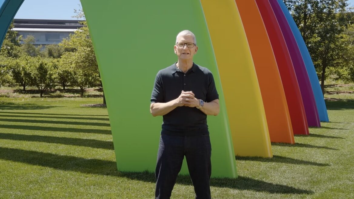 Значно «розумніша» ШІ-Siri та новий функціонал в IOS 27. Що анонсувала Apple на WWDC 2026