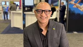 “Wasting engineers’ precious neurons on remembering syntax is a waste.” Cisco president wants to create an AI agent for 27,000 engineers to relieve them of boring programming work
