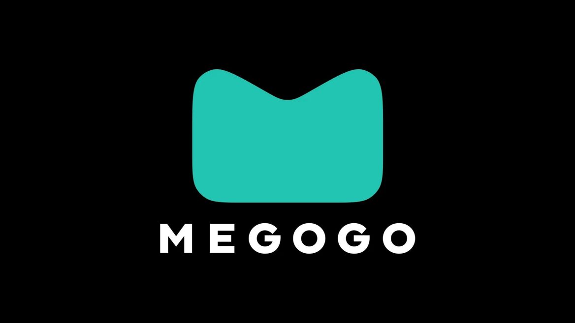 Megogo витрачає близько 45 млн грн на рік на антипіратський напрям: як стримінгова платформа бореться з нелегальним контентом