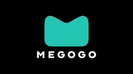 Megogo spends about UAH 4.5 million per year on anti-piracy: how the streaming platform fights illegal content