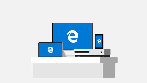 Сегодня последний день Internet Explorer. Microsoft выключает его навсегда. Почему и что об этом известно