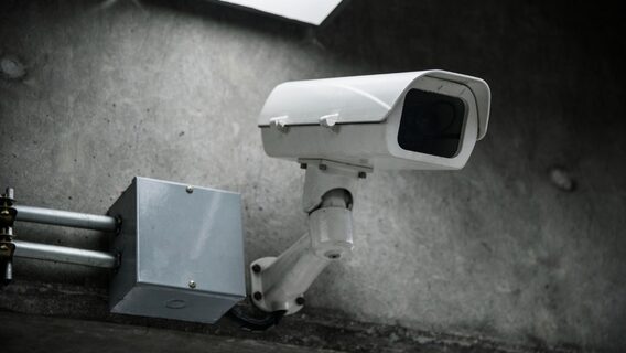 Ворог зламує камери відеоспостереження: Сергій «Флеш» розповів, як рф знаходить і атакує українські заводи з виробництва дронів