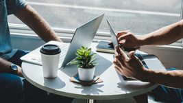 How to prepare for an interview if the previous one was several years ago? Tips from a talent manager based on personal experience