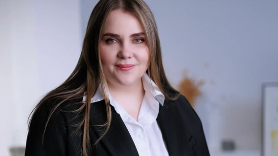 Черногоренко пропонує спосіб рятувати виробництво зброї під час тривог і простоїв: що можна зробити? 