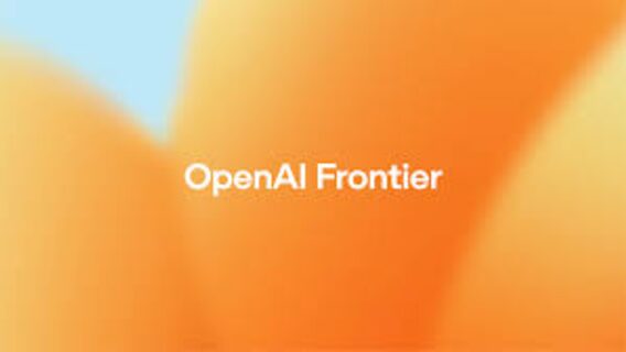 OpenAI has unveiled the Frontier platform, which it calls a “command center for AI workers”