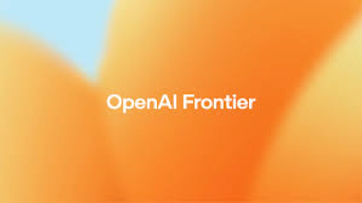 OpenAI представила платформу Frontier яку називає «командним центром для ШІ-співробітників»