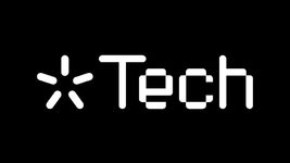 Kyivstar.Tech выросла до 430 сотрудников. Кого ищут сейчас?