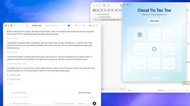 OpenAI takes Codex beyond coding with major update for Windows and Mac