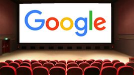 Google launches film studio 100 Zeros to make itself cool in the eyes of Hollywood and young people