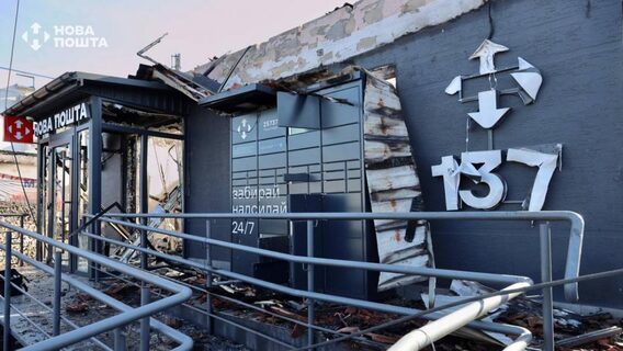 Поперешнюк пропонує державі «відмінусувати» завдані росіянами збитки від сум сплачених українськими компаніями податків
