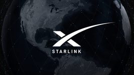 Starlink відкриє представництво в Україні